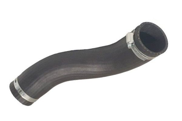 GOOM Charger intake hose Article number: AH-1374 cheaply