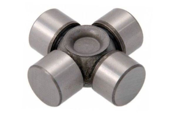 GOOM Drive shaft coupler Article number: PJ-0009 cheaply