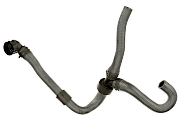 GOOM Radiator hose Article number: RH-0817 cheaply