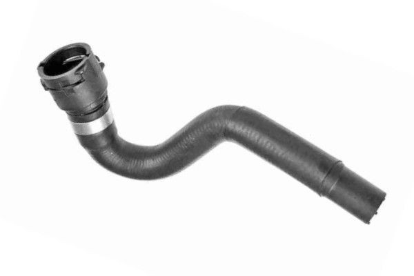 GOOM Radiator hose Article number: RH-1012 cheaply