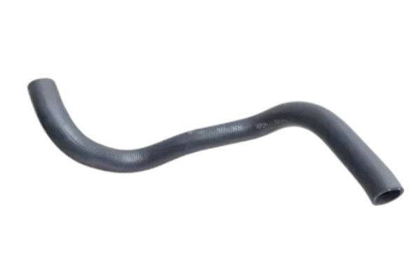 GOOM Radiator hose Article number: RH-2507 cheaply