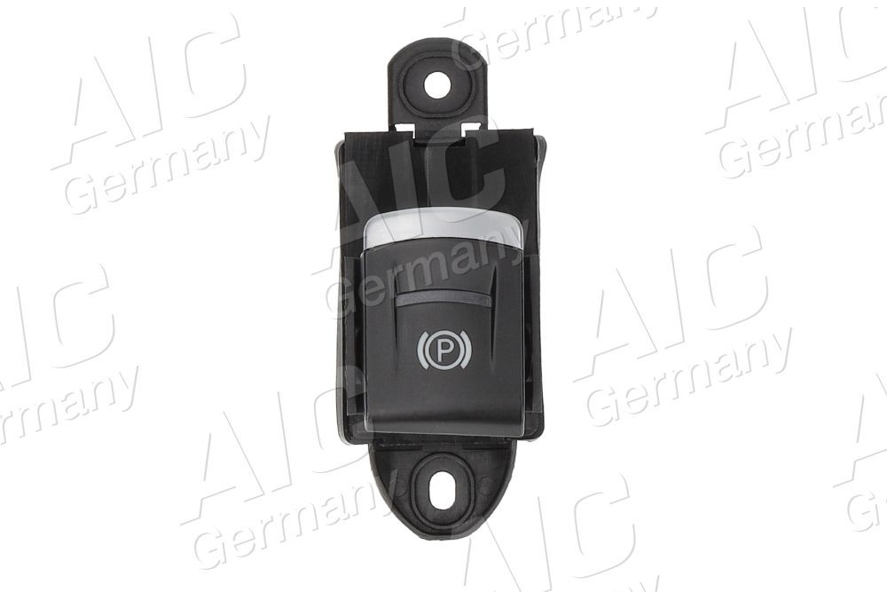 AIC 75731 Switch, park brake actuation A6 2.8 FSI 210 PS Petrol 2011