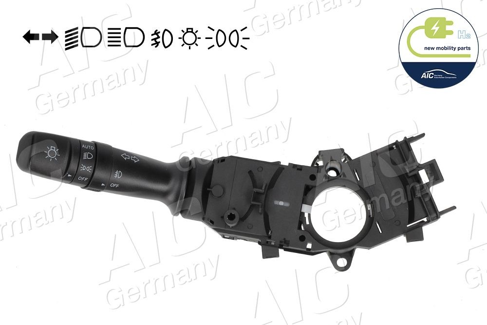 AIC Control Stalk, indicators Article number: 75819 cheaply