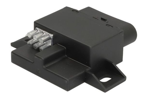 ENGITECH ENT190003 Styreenhed, brændstofpumpe A6 2.8 FSI 210 HK Benzin 2011