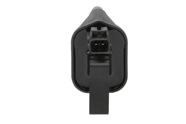 ENGITECH Süütepool Artikli number: ENT960122 soodsalt
