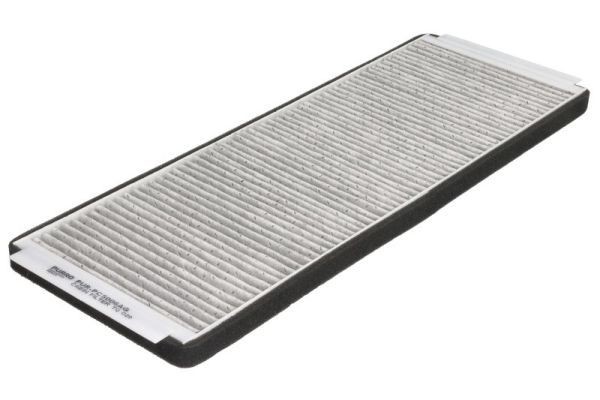 PURRO Pollenfilter Varenummer: PUR-PC5006AG billige