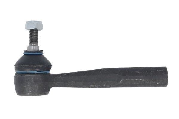 REINHOCH Track rod end Article number: RH01-1036 cheaply
