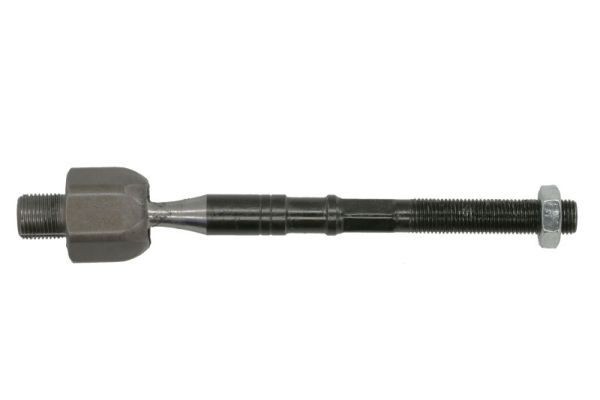 REINHOCH Inner tie rod Article number: RH02-3052 cheaply