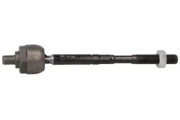 REINHOCH Inner tie rod Article number: RH02-3055 cheaply