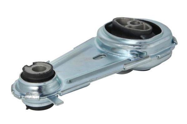 REINHOCH Engine mount Article number: RH11-2215 cheaply