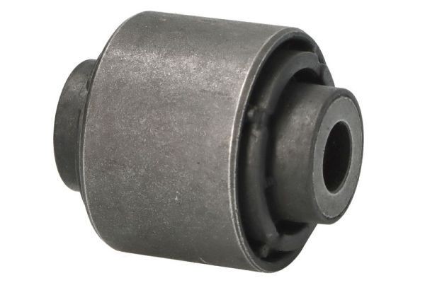 REINHOCH Axle bush Article number: RH15-0044 cheaply