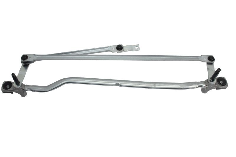 LCC Wiper Linkage Article number: LCC3555 cheaply