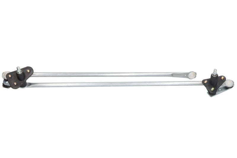 LCC Wiper Linkage Article number: LCC3534 cheaply