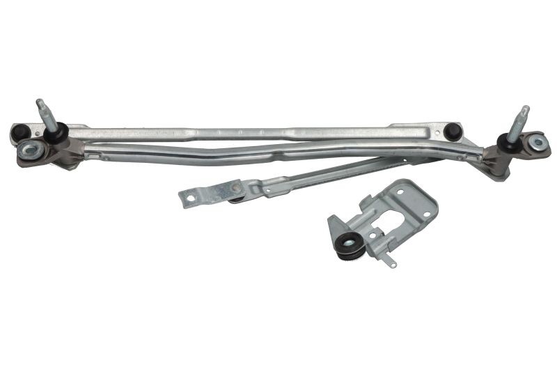 LCC Wiper Linkage Article number: LCC3504 cheaply
