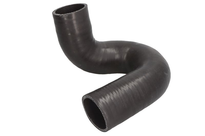 THERMOTEC Hose Line, retarder Article number: SI-SC102 cheaply