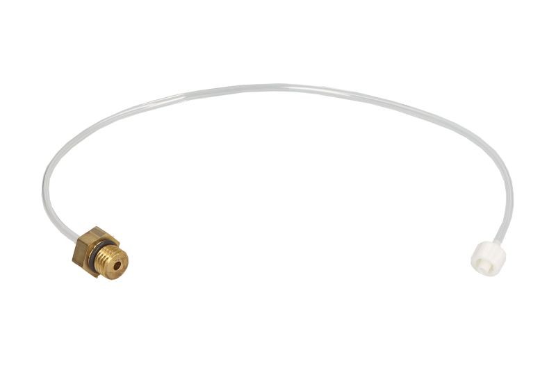 BOSCH Diagnosis Unit, climate compressor Article number: S P00 101 645 cheaply