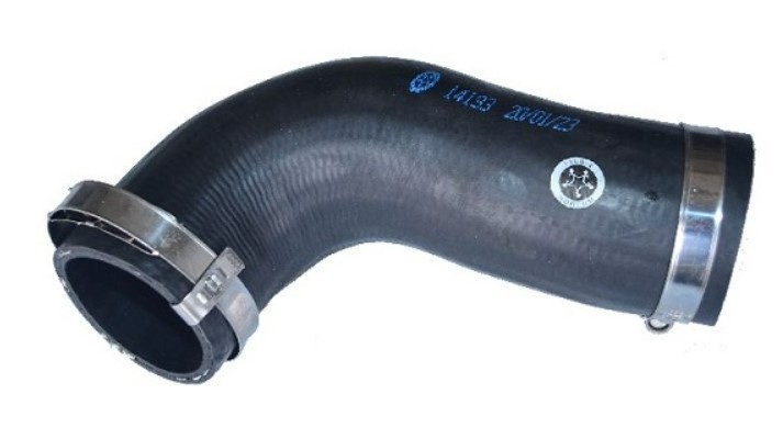 HORTUM Charger intake hose Article number: 14193 cheaply
