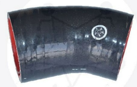 HORTUM Charger intake hose Article number: 16034 cheaply