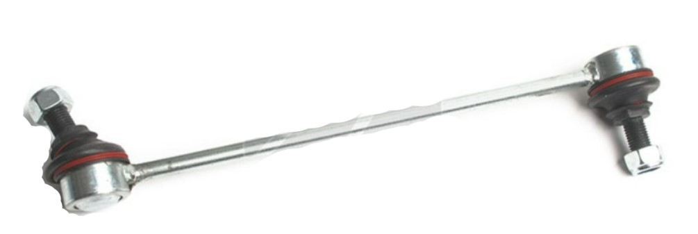 MOTOTECHNIKA Anti-roll bar link Article number: 52-LS-14 cheaply