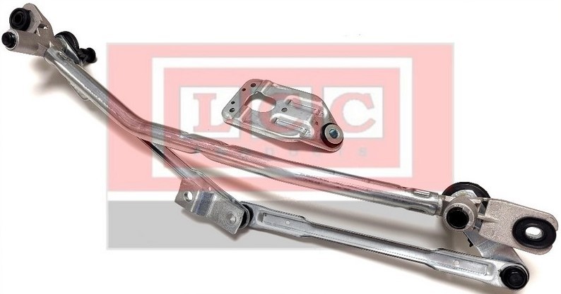LCC Wiper Linkage Article number: LCC3156 cheaply