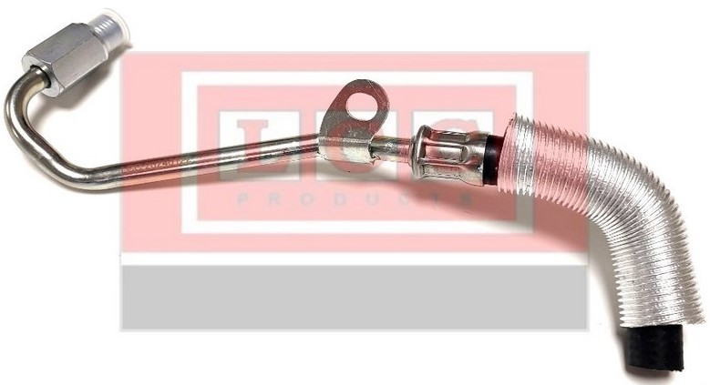 LCC Coolant Tube Article number: LCC4134 cheaply