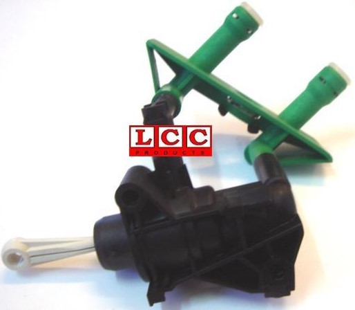 LCC Master Cylinder, clutch Article number: LCC8211 cheaply