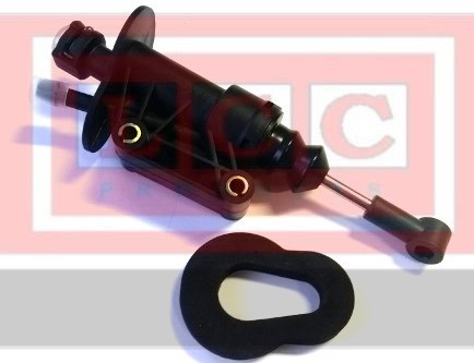 LCC Master Cylinder, clutch Article number: LCC8320 cheaply