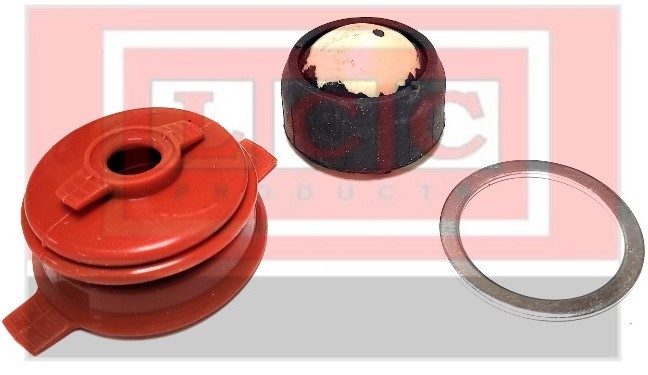 LCC Repair Kit, gear lever Article number: LCC8630 cheaply
