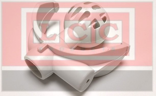 LCC Ball Head, gearshift linkage Article number: LCC8631 cheaply