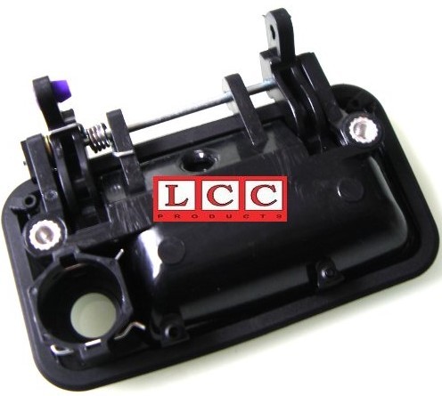 LCC Dørgreb Varenummer: LCCF01142 billige