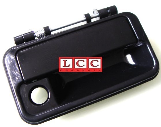 LCC Dørgreb Varenummer: LCCF01143 billige