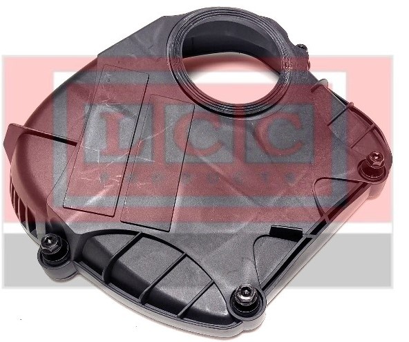 LCC Cover, timing belt Article number: LCCM01061 cheaply