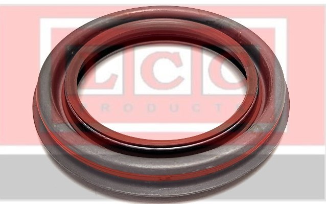 LCC Shaft Seal, wheel hub Article number: TR1441 cheaply