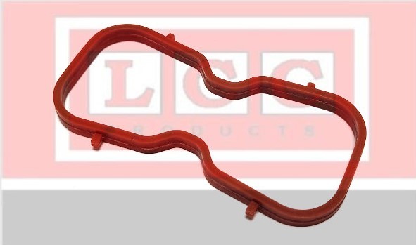 LCC Gasket Set, intake manifold Article number: TR1447 cheaply