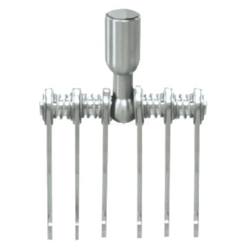 iMS PRO Hook Tool Article number: 049734 cheaply
