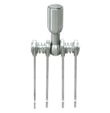 iMS PRO Hook Tool Article number: 049758 cheaply