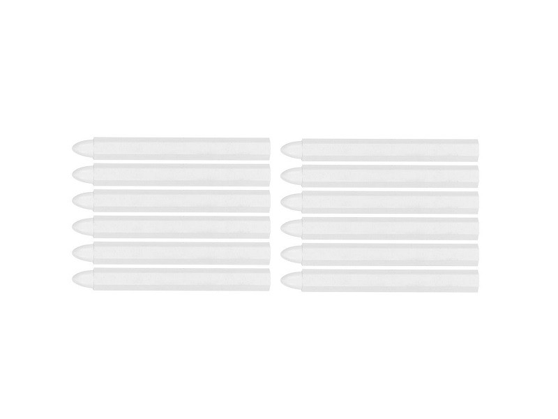 NEO TOOLS Tegnekridt Varenummer: 13-962 billige