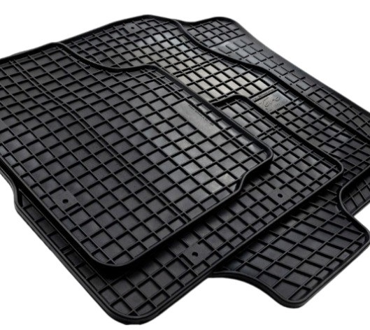 FROGUM Floor mats Article number: ET427235 cheaply