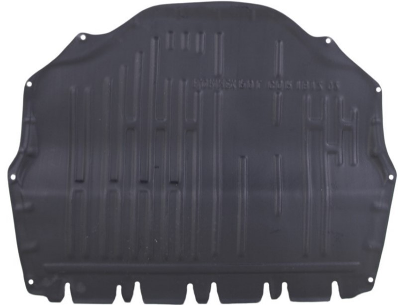 FLORIMEX Silencing Material, engine bay Article number: 311009 cheaply