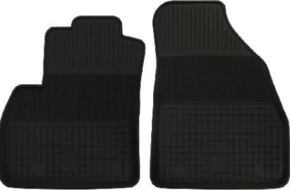 POLGUM Floor mats Article number: HP17C cheaply