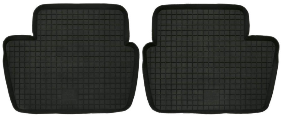 POLGUM Floor mats Article number: HT08C cheaply