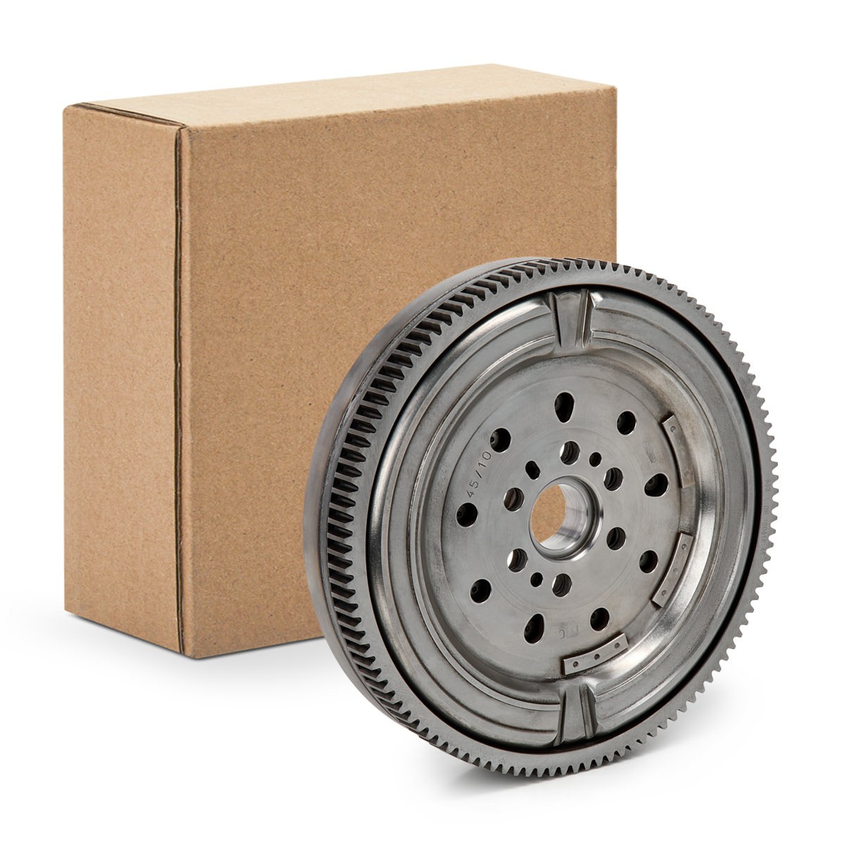 RIDEX REMAN Flywheel Article number: 577F0216R cheaply