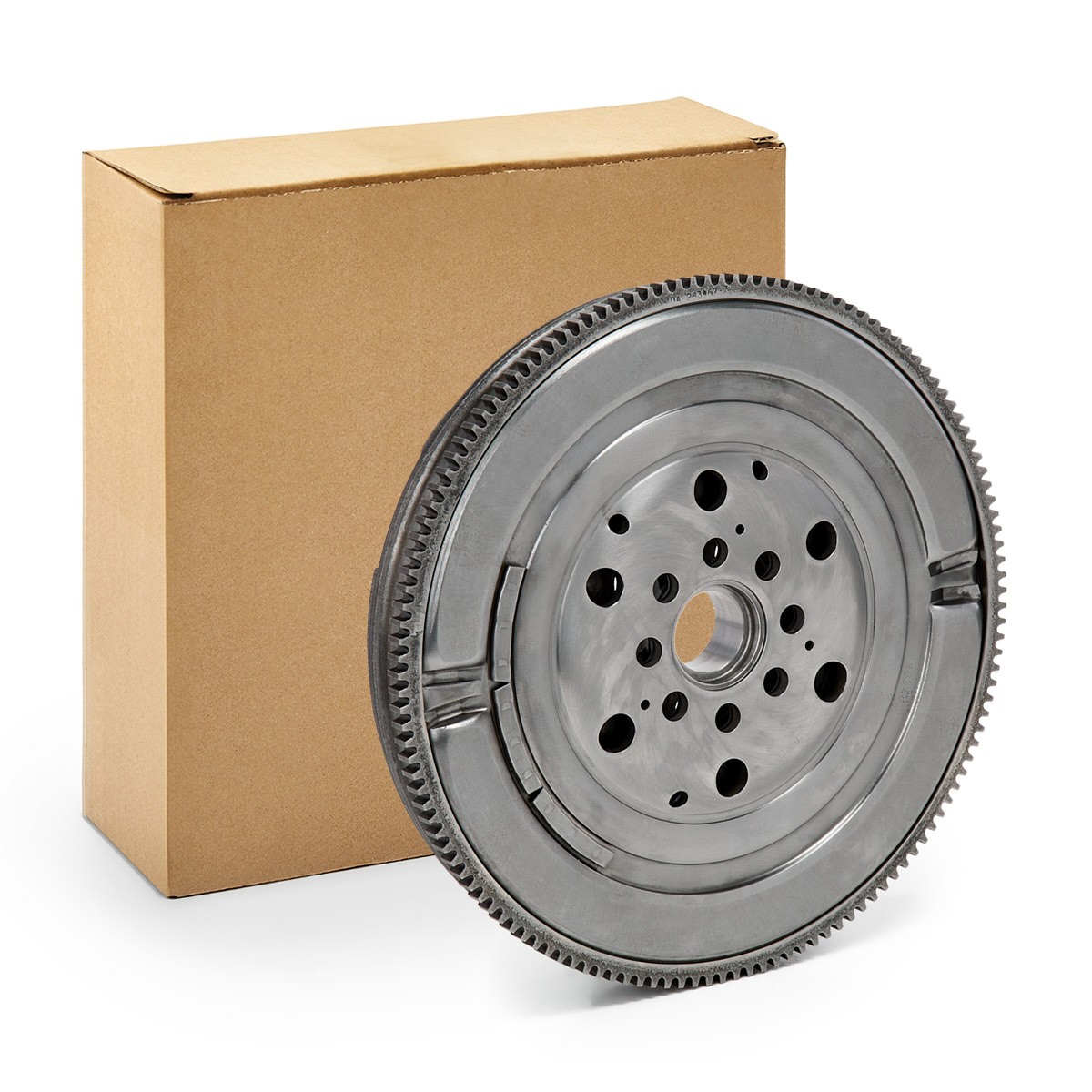 RIDEX REMAN Flywheel Article number: 577F0002R cheaply
