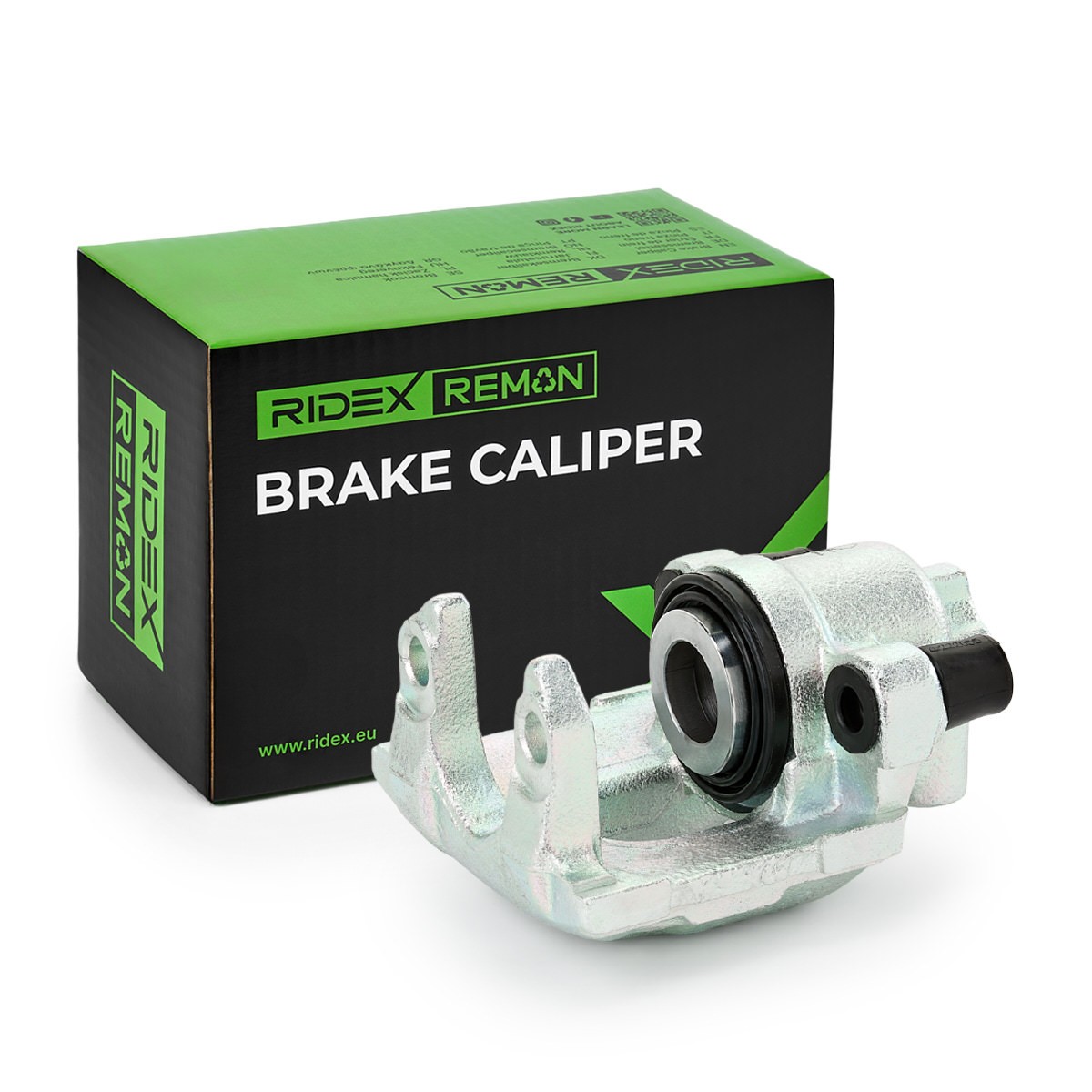 RIDEX REMAN Brake caliper Article number: 78B2888R cheaply