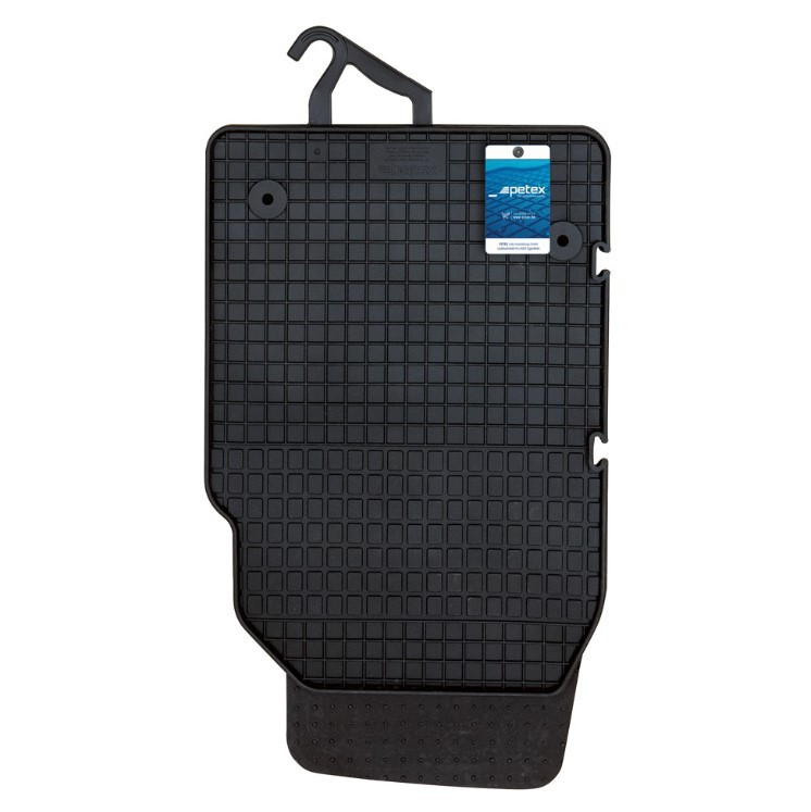 Petex Floor mats Article number: 37311 cheaply