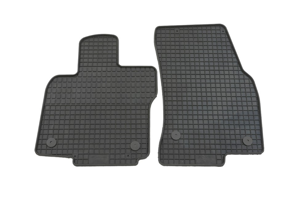 Petex Set de covoraşe de podea număr articol: 64610 ieftin