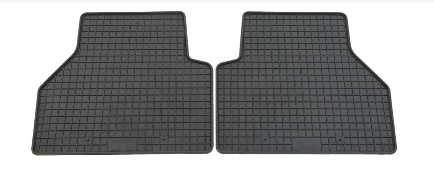 Petex Set de covoraşe de podea număr articol: 64611 ieftin