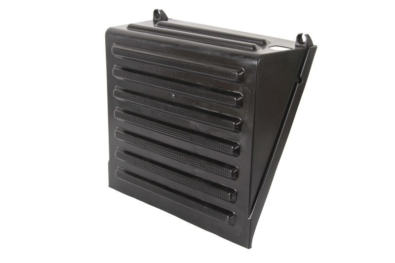 COS.PEL Cover, battery box Article number: 1002.91006 cheaply