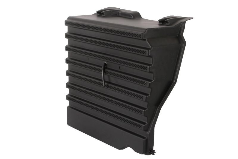 COS.PEL Cover, battery box Article number: 1003.46804 cheaply