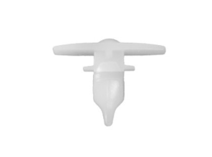 ROMIX Clip, trim / protective strip Article number: C70801 cheaply